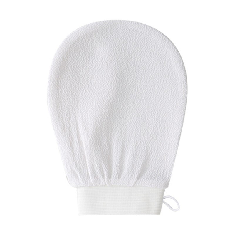 Exfoliating Scrub Gloves