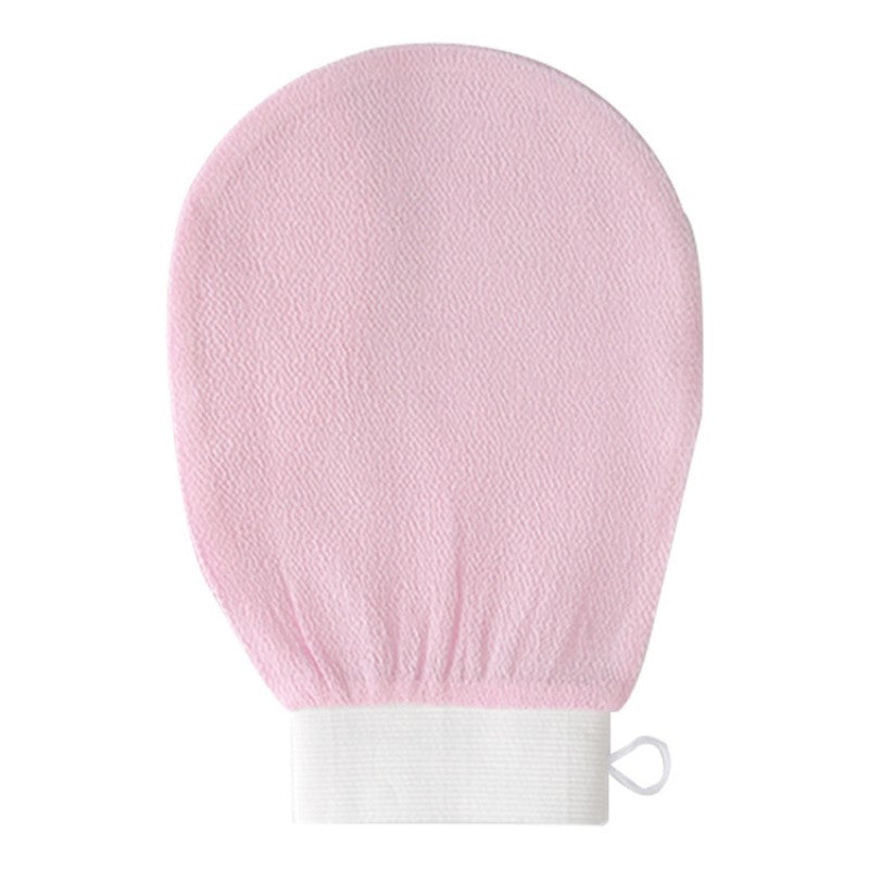 Exfoliating Scrub Gloves