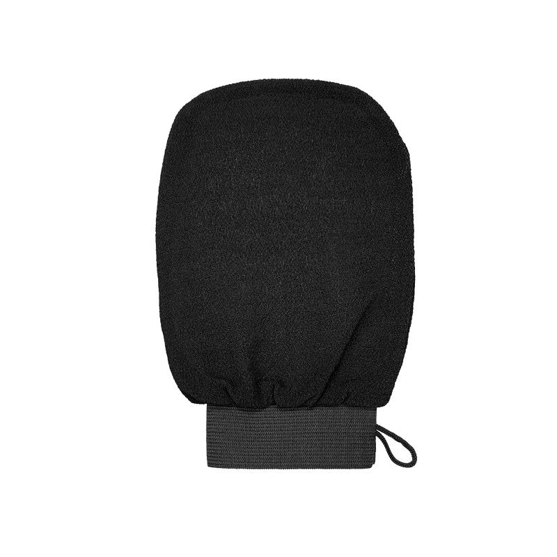 Exfoliating Scrub Gloves