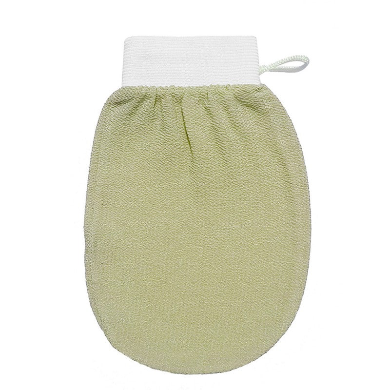 Exfoliating Scrub Gloves