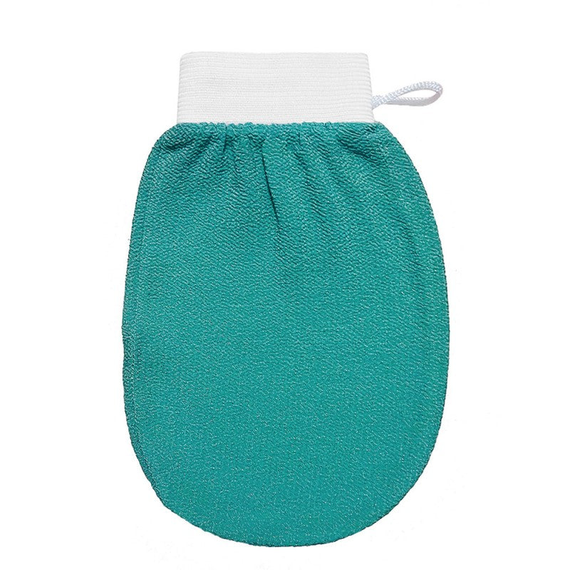Exfoliating Scrub Gloves