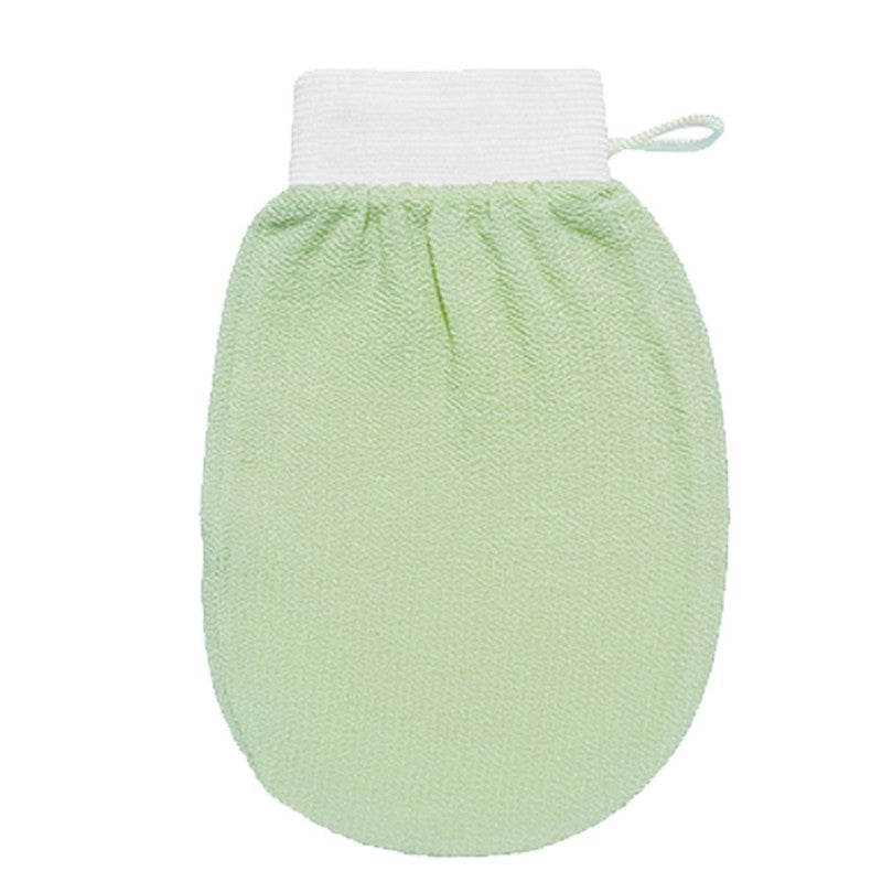 Exfoliating Scrub Gloves