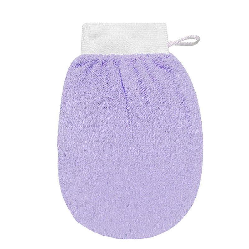 Exfoliating Scrub Gloves