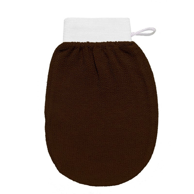 Exfoliating Scrub Gloves