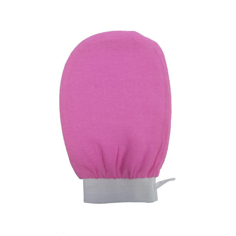 Exfoliating Scrub Gloves