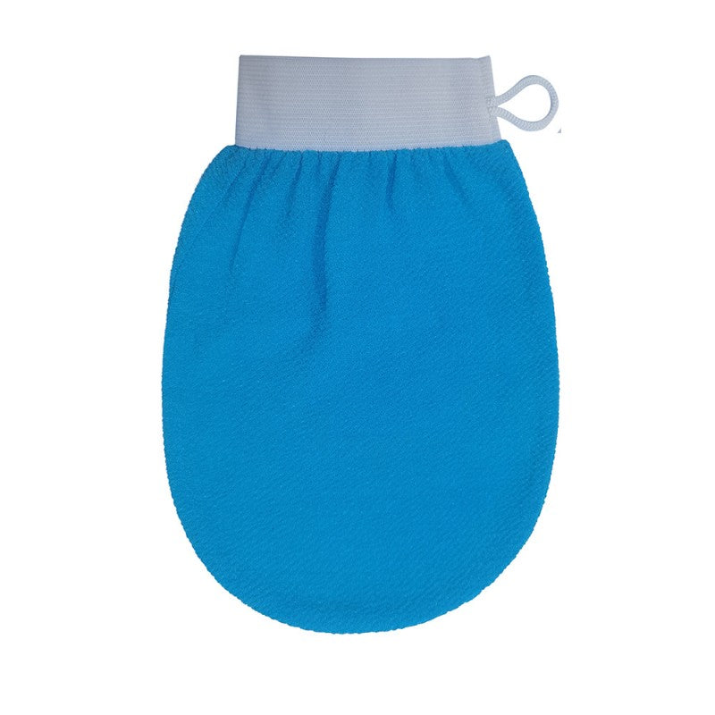 Exfoliating Scrub Gloves