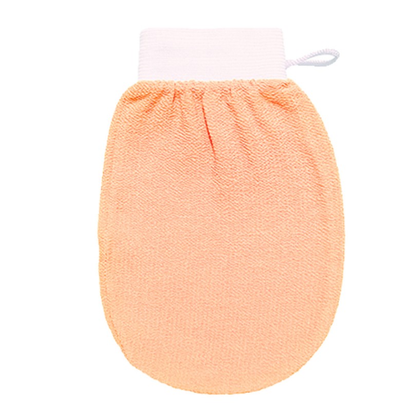 Exfoliating Scrub Gloves